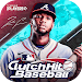 MLB CLUTCH HIT BASEBALL 24