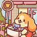 Snackie Mart - Yo.Doggies