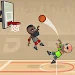 Basketball Battle