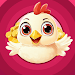 Chicken Catching