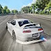 Car Driving and Racing Games