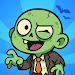 Hell Zombie
