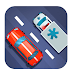 Traffic Rush