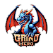 Grind Hero: MMORPG