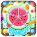 WatermelonPopStar