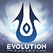 Eternal Evolution