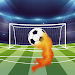 Real Dream Football League 24
