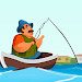 Fun Fishing Simulator