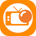 Cricfy live tv
