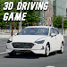 3DDrivingGame 4.0