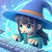 Type Rogue: Typing Survival