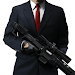 極致狙擊體驗 (Hitman Sniper)