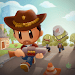 Idle Zombie: Survival Tycoon