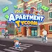 Idle Apartment Tycoon
