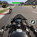 Moto Race Master