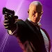 Agent Hitman: Stealth Killing