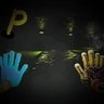 Poppy Playtime Chapter 7