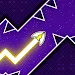 Space Waves
