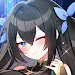 劍客物語