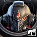 Warhammer 40000 Tacticus