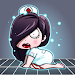 Ghost Evolution - Idle Clicker