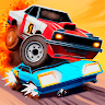 Derby 3D Car battle game