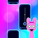 Magic Piano:EDM Music game