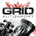 GRID Autosport