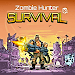 ZombieHunter-Alive