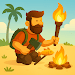 Survival Island Escape