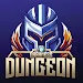 Darkness Dungeon