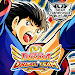 Captain Tsubasa: Dream Team