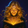 Choice Games: CYOA Style Play