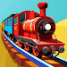 Train Loop