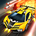 Chaos Road: Combat Racing