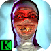 Evil Nun Horror at School