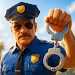 Police Duty Simulator Call 911
