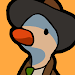 Duck Detective