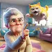 Cat Life - Granny Simulator