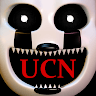 ultimate custom night