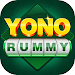 Yono Rummy