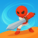 Blade Spin.io