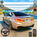 Real Car Parking Games 2023