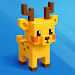Bye Block! 3D