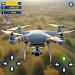 Drone Simulator:Drone Strike