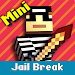 Cops N Robbers: Prison Games 1