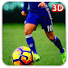Real Football Champions League