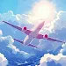 迷你空管：高級版