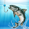 Idle Fishing Tycoon Hook It!