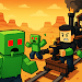 Dead Rails: Station 8